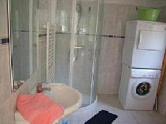 Le Cocon Breton Villa Trebeurden Ngoại thất bức ảnh